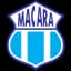 Macara