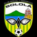 Sololá