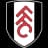 Fulham