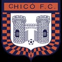 Chico