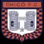 Chico