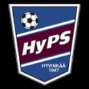 HyPS