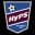 HyPS