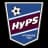 HyPS