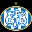 Esbjerg