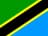 Tanzania
