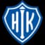 HIK