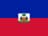 Haiti