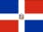 Dominican-Republic