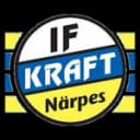 Kraft