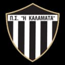 Kalamata