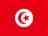 Tunisia