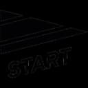 Start