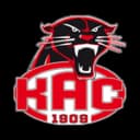 KAC