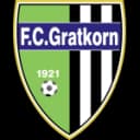 Gratkorn