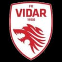 Vidar