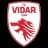 Vidar