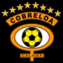 Cobreloa