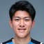 S. Tanabe