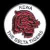 Rewa