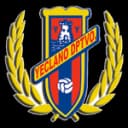 Yeclano