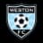 Weston