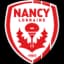 Nancy