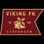 Viking