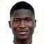 O. Camara