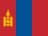 Mongolia