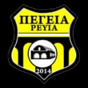 Peyia