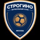 Strogino