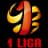 I Liga