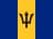 Barbados