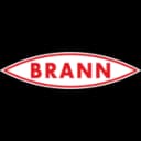 Brann II