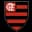Flamengo