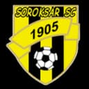 Soroksar