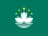 Macao