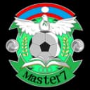 Master 7