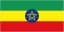 Ethiopia