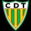 Tondela