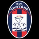 Crotone