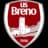 Breno