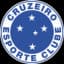 Cruzeiro