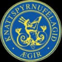 Ægir