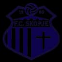 Skopje