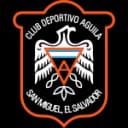 Águila