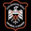 Águila