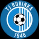 Rovinka