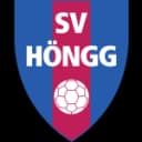 Höngg